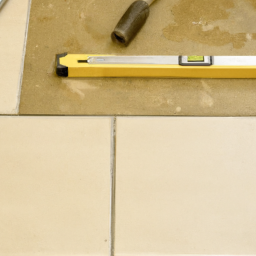 Options de carrelage pour les cuisines modernes Grenoble